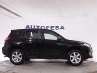 Usado Toyota RAV4 Life 150 CV (110 kW) 2011 Negro SUV