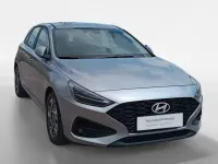 Nuevo Hyundai i30 115 CV (84 kW) 2026 Otro Berlina