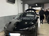 Używany Tesla Model 3 RWD 208 kW (283 KM) 2023 Eléctrico Sedan/Limuzyna