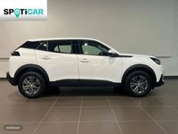 usado Peugeot 2008 BlueHDI 81kW (110CV) Active Pack