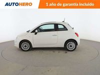 Imagen 2