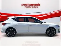 Usado Cupra Leon 150 CV (110 kW) 2022