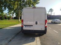 Imagen 3