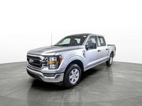 usado Ford F-150 Todoterreno Automático de 5 Puertas