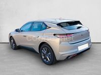 Usado DS Automobiles DS4 Bastille 225 CV (165 kW) 2024 Beige Berlina