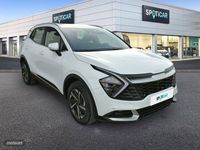 usado Kia Sportage 1.6 T-GDi 110kW (150CV) 4x2 Drive