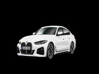 Usado BMW 420 Gran Coupé Shadowline 190 CV (139 kW) 2023 Coupe