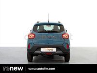 Usado Dacia Spring Extreme 47 kW (65 CV) 2023 Eléctrico Utilitario