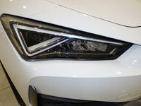 usado Cupra Leon LeónSportstourer 1.5 Etsi Dsg 110kw