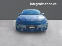 Usado Cupra Leon 204 CV (150 kW) 2025 Otro Familiar