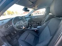 Usado Mercedes A180 Style 109 CV (80 kW) 2016 Negro Berlina