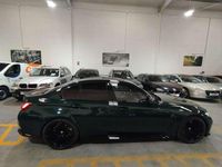 Usado BMW M3 Competition Edition 510 CV (375 kW) 2024 Verde Berlina