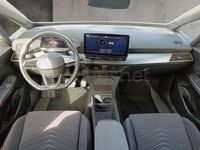 Usado Cupra Born 150 kW (204 CV) 2021 Eléctrico Utilitario