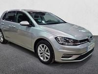 Usado VW Golf VII Advance 150 CV (110 kW) 2017