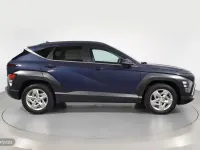 Nuevo Hyundai Kona 120 CV (88 kW) 2025 Azul SUV