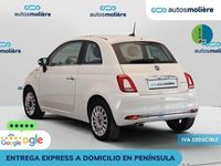 Imagen 3
