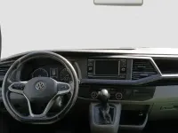 Usado VW Caravelle 150 CV (110 kW) 2020 Otro Van