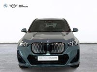 Usado BMW iX1 Comfort Edition 150 kW (204 CV) 2023 Verde SUV