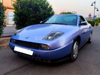 Usado Fiat Coupé 130 CV (95 kW) 1997 Violeta / lila Coupe