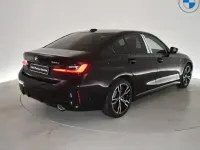 Nuevo BMW 318 Comfort Edition 150 CV (110 kW) 2026 Berlina