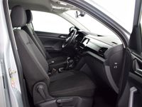 usado VW T-Cross - Advance 1.0 TSI 81 kW (110 CV)