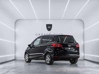 Usado Ford B-MAX Trend 101 CV (74 kW) 2016 Monovolumen