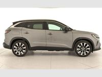 Usado Renault Austral Techno 200 CV (147 kW) 2024 Gris SUV