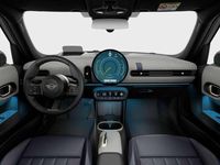 Usado Mini Cooper S Essential 204 CV (150 kW) 2025 Plateado Utilitario