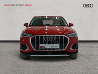 Usado Audi Q3 Advanced 150 CV (110 kW) 2023 SUV