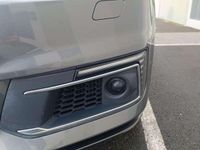 Usado Audi Q7 Design 374 CV (275 kW) 2016 Gris SUV