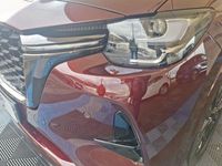 Usado Mazda CX-80 Homura-Line 327 CV (240 kW) 2024 Granate SUV