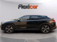 Brugt Citroën C5 X Shine 181 HK (133 kW) 2023 Sort Stationcar