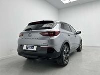 Nuevo Opel Grandland X 225 CV (165 kW) 2025 Gris SUV