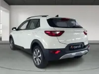 Usado Kia Stonic 100 CV (73 kW) 2026 SUV