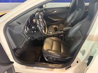 Usado Mercedes GLA45 AMG AMG Edition 1 360 CV (264 kW) 2015 Blanco SUV