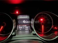 Usado Audi A5 Sportback 245 CV (180 kW) 2012 Negro Utilitario