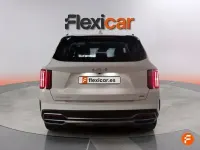 Usado Kia Sorento Plus 230 CV (169 kW) 2024 Blanco SUV