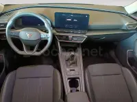 Nuevo Cupra Formentor 150 CV (110 kW) 2026 Azul SUV