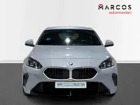 Usado BMW 120 163 CV (119 kW) 2025 Utilitario