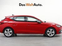 Usado Seat Leon FR 150 CV (110 kW) 2022