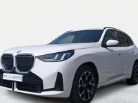 Usado BMW X3 197 CV (144 kW) 2025 SUV