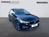 usado Volvo XC60 B4 Momentum Pro Awd Aut.