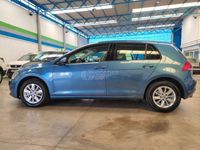 usado VW Golf 1.0 Tsi Cr Bmt Bluemotion 115