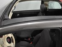 Usado Fiat 500 Dolcevita 70 CV (51 kW) 2023