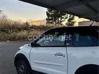 Usado Micro Microlino L7e 2025 Eléctrico Utilitario