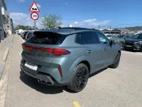 Usado Cupra Terramar VZ 272 CV (200 kW) 2025 Gris / plata SUV