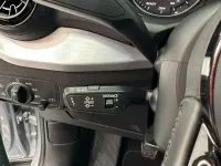 Usado Audi Q2 Design 150 CV (110 kW) 2018 Gris SUV