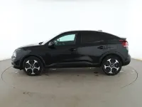 Usado Citroën C4 Feel 110 CV (80 kW) 2022 Negro Berlina