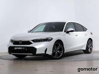 Usado Honda Civic Advance 184 CV (135 kW) 2025 Berlina