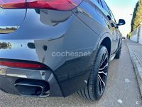 Usado BMW X6 M50 381 CV (280 kW) 2019 Negro SUV